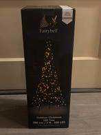 ✨FAIRYBELL 2 METER – 300 LED – NIEUW! ✨, Diversen, Ophalen of Verzenden, Zo goed als nieuw
