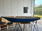 Zeer stabiel onderschip afkomstig van de TU Delft, Hobby en Vrije tijd, Modelbouw | Boten en Schepen, Ophalen, Gebruikt