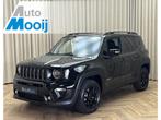 Jeep Renegade 4xe 240 Plug-in Hybrid Electric *241pk* Carpla, Automaat, Stof, Gebruikt, Huisgarantie