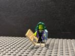 Lego minifiguur serie marvel studios 2 She-Hulk, Kinderen en Baby's, Speelgoed | Duplo en Lego, Ophalen of Verzenden, Zo goed als nieuw
