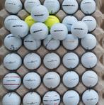 Callaway Warbird en Diablo golfballen AAA Kwaliteit 35 stuks, Sport en Fitness, Golf, Ophalen of Verzenden, Zo goed als nieuw
