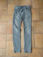 Blue Ridge spijkerbroek skinny maat 176, Broek, Gebruikt, Ophalen of Verzenden, Blue Ridge