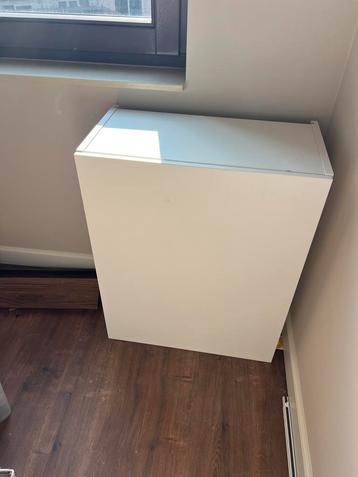 IKEA ENHET Opbergcombinatie beschikbaar voor biedingen