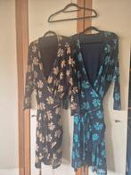 Mt 54 56 zizzi wikkeljurken nieuw, Zwart, Maat 46/48 (XL) of groter, Nieuw, Ophalen of Verzenden