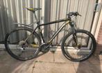 MTB Merida Big Nine 29 inch, Merida, Gebruikt, Hardtail, Ophalen