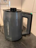 Waterkoker, Witgoed en Apparatuur, 1 tot 2 liter, Ophalen, Zo goed als nieuw