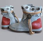 Ibiza boho boots maat 38, Ophalen of Verzenden