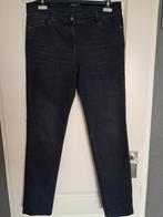 Broek Gafair  Kleur : Zwart Maat : 40, Gafair, Zwart, Nieuw, Ophalen of Verzenden