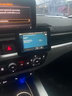 Cabman MDT met printer en meter, Ophalen of Verzenden, Gebruikt