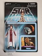 Star Wars Vintage Collection EP505 Princess Leia Lost Line, Ophalen of Verzenden, Nieuw, Actiefiguurtje