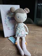 Grote Little Dutch pop Rosa met doos, Ophalen of Verzenden, Zo goed als nieuw, Overige typen