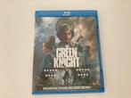 The Green Knight (2021) Blue-ray film - Nieuwstaat, Ophalen of Verzenden, Zo goed als nieuw