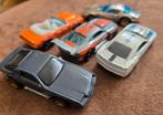 Camaro Hot Wheels, Hobby en Vrije tijd, Modelauto's | Overige schalen, Ophalen of Verzenden, Gebruikt, Auto