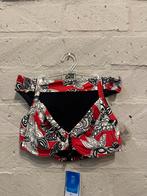 Lidea bikini 40D/ 80D slip 40 NIEUW!! Nu €10, Ophalen of Verzenden, Zwart, Setje