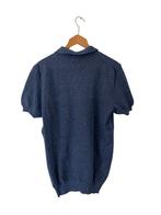 Pal Zileri shirt S, Kleding | Heren, Blauw, Ophalen of Verzenden, Zo goed als nieuw, Pal zileri