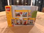 Lego 40574 Lego brandstore - Nieuw!, Ophalen, Nieuw, Complete set, Lego