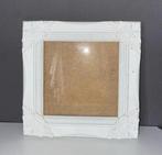 Vintage photo frame / fotolijstje, Huis en Inrichting, Woonaccessoires | Lijsten, Minder dan 50 cm, Ophalen of Verzenden, Zo goed als nieuw