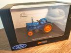 Te koop UH Fordson Super Dextra 1962., Nieuw, Universal Hobbies, Ophalen of Verzenden, Tractor of Landbouw