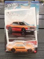 HotWheels 1971 Nissan Skyline HT 2000 GT-R, Hobby en Vrije tijd, Modelauto's | Overige schalen, Ophalen of Verzenden, Zo goed als nieuw