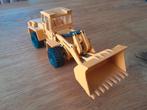 Zettlemeyer zl5001 jaren 80.  Nzg model, Hobby en Vrije tijd, Modelauto's | 1:50, Ophalen of Verzenden, Zo goed als nieuw, NZG