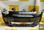 MITSUBISHI SPACE STAR MIRAGE VOORBUMPER 6400D336, Auto-onderdelen, Carrosserie en Plaatwerk, Gebruikt, Voor, Ophalen of Verzenden