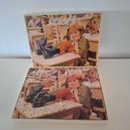 Pippi Langkous . Wie kent haar niet!, Ophalen of Verzenden