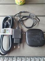 Android TV Mediaplayer, Ophalen of Verzenden, Gebruikt, HDMI, Zonder harde schijf