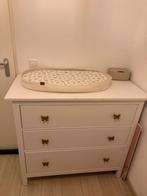 Commode kast, Kinderen en Baby's, Kinderkamer | Commodes en Kasten, Ophalen, 50 tot 70 cm, 90 tot 105 cm, 100 cm of meer
