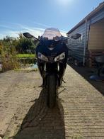 Honda CBR 1000 RR Fireblade, Motorrijbewijs A, Super Sport, Particulier, Meer dan 35 kW