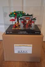 LEGO The Lego Lucky Tree - 1 van 388 Nieuw, Kinderen en Baby's, Speelgoed | Duplo en Lego, Ophalen of Verzenden, Nieuw, Complete set