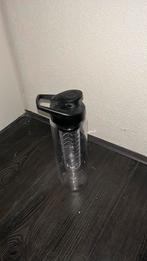 Nieuwe drinkfles, Ophalen of Verzenden, Nieuw