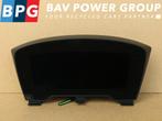 TELLER INSTRUMENTENPANEEL BMW i8 (I12) (62108733338), Auto-onderdelen, Dashboard en Schakelaars, Gebruikt, BMW