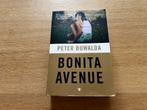 Peter Buwalda, Bonita Avenue, Ophalen of Verzenden, Gelezen, Nederland