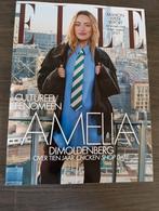 Elle 2025, Ophalen of Verzenden, Zo goed als nieuw