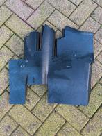 Bmw e21 onder plaat van de stuur kolom, Auto-onderdelen, Interieur en Bekleding, Ophalen of Verzenden, BMW