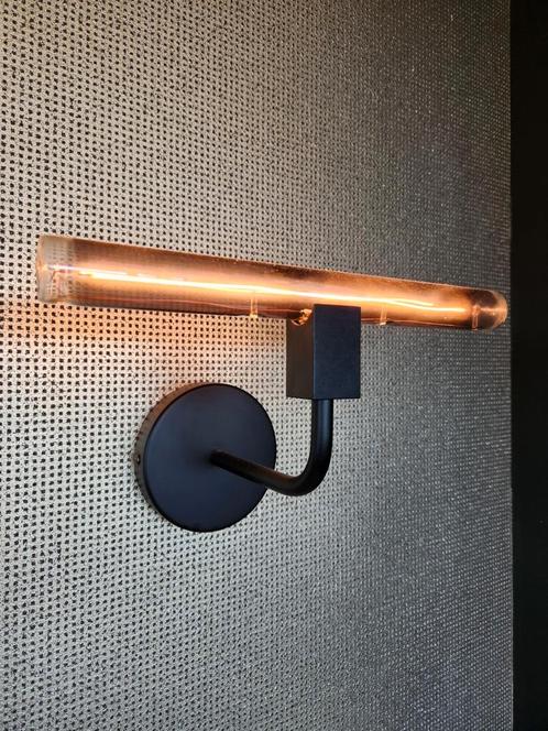 Fermaluce Esse14, Huis en Inrichting, Lampen | Wandlampen, Nieuw, Metaal, Ophalen of Verzenden