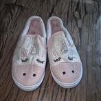 Leuke schoentjes maat 28, Meisje, Schoenen, Ophalen of Verzenden, Zo goed als nieuw