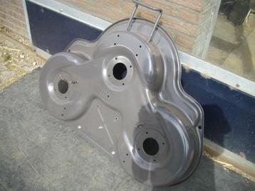 Nieuw maaidek Husqvarna Rider Bioclip 94cm beschikbaar voor biedingen