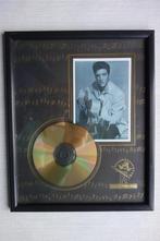 Elvis Presley wanddecoratie, Ophalen of Verzenden, Nieuw