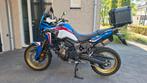 Honda Africa Twin CRF1000 DCT (2019), Motoren, 2 cilinders, Particulier, Toermotor, Traction Control