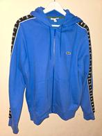 Lacoste vest, Ophalen of Verzenden, Zo goed als nieuw