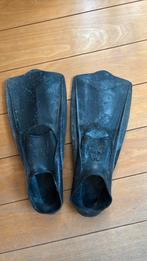 Jet Falcon vinnen L 9-10, Ophalen, Gebruikt, Zwem- of Duikvliezen