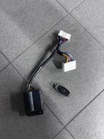 Power commander iget euro 4 begrenzer vespa zip, Fietsen en Brommers, Brommeronderdelen | Scooters, Ophalen of Verzenden, Zo goed als nieuw