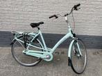 Batavus Mambo Damesfiets 7 versnellingen, Fietsen en Brommers, Fietsen | Dames | Damesfietsen, Ophalen, Gebruikt, Batavus, Versnellingen