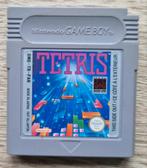 Tetris gameboy classic, Avontuur en Actie, 1 speler, Ophalen of Verzenden, Zo goed als nieuw