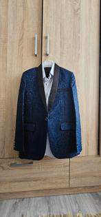 Herenpak, Kleding | Heren, Ophalen, Nieuw