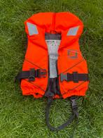 Reddingsvest zwemvest kind tot 15 kilo Seilfechter, Ophalen of Verzenden, Zo goed als nieuw, Kind, Reddingsvest of Zwemvest