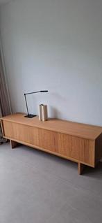 Ikea Stockholm dressoir, Huis en Inrichting, Ophalen, Nieuw, 25 tot 50 cm, 150 tot 200 cm