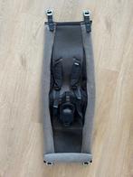 Thule Chariot Infant Sling, Minder dan 20 kg, Ophalen of Verzenden, Zo goed als nieuw, Thule Chariot