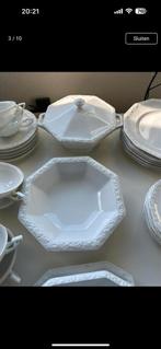 Rosenthal Maria Weis Servies, Antiek en Kunst, Antiek | Servies compleet, Ophalen